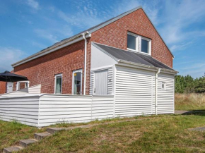 Holiday Home Vestergade IV